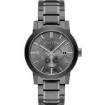 lifesta burrbery bu9902 watch 6