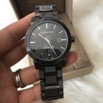 lifesta burrbery bu9902 watch 6