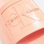 lifesta calvin klein slides pink2