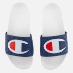 lifesta champion slide white4