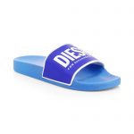 lifesta diesel slides blue