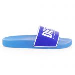 lifesta diesel slides blue