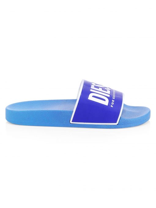 lifesta diesel slides blue1