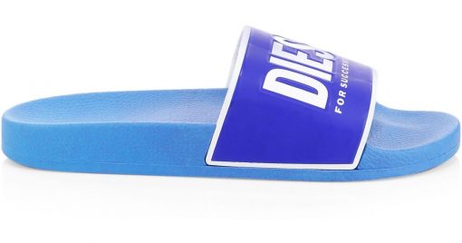 lifesta diesel slides blue3