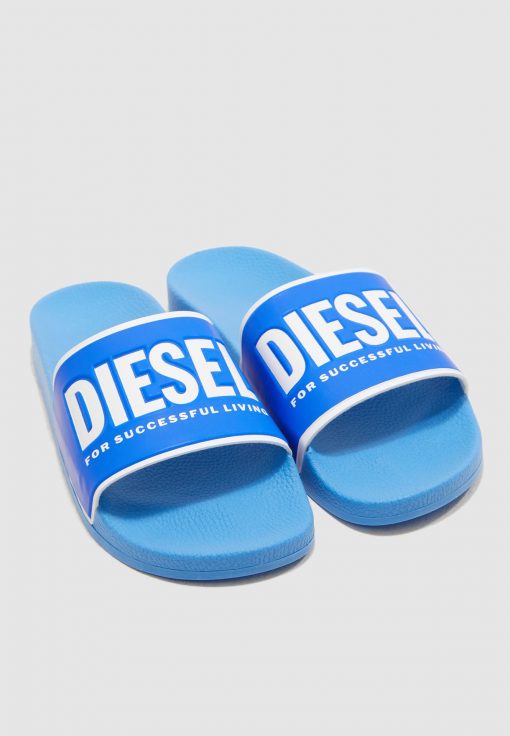 lifesta diesel slides blue4