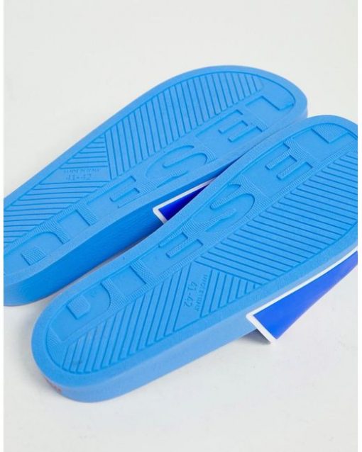 lifesta diesel slides blue5