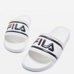 lifesta fila slide white10