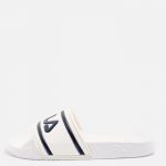 lifesta fila slide white10