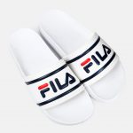 lifesta fila slide white10