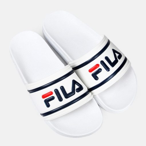 lifesta fila slide white4