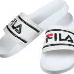 lifesta fila slide white10