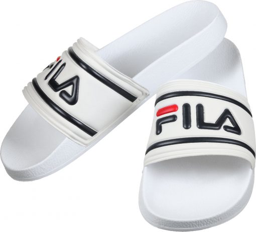 lifesta fila slide white5