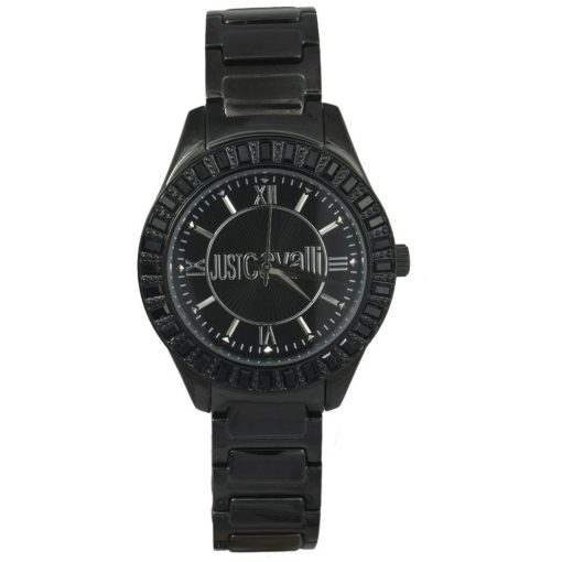 lifesta jc R7253180525 watch