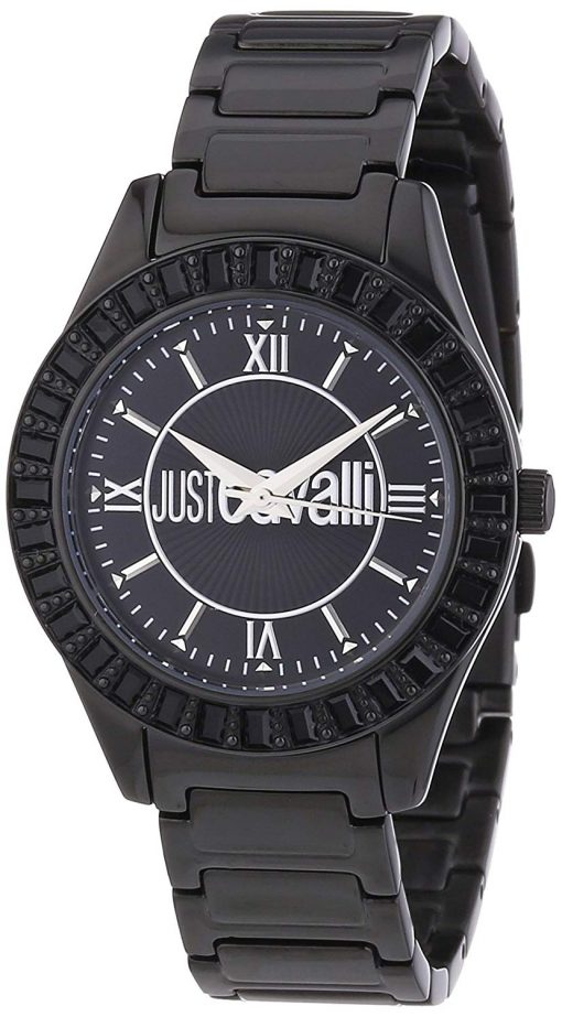 lifesta jc R7253180525 watch1