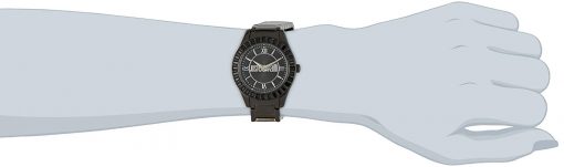 lifesta jc R7253180525 watch2