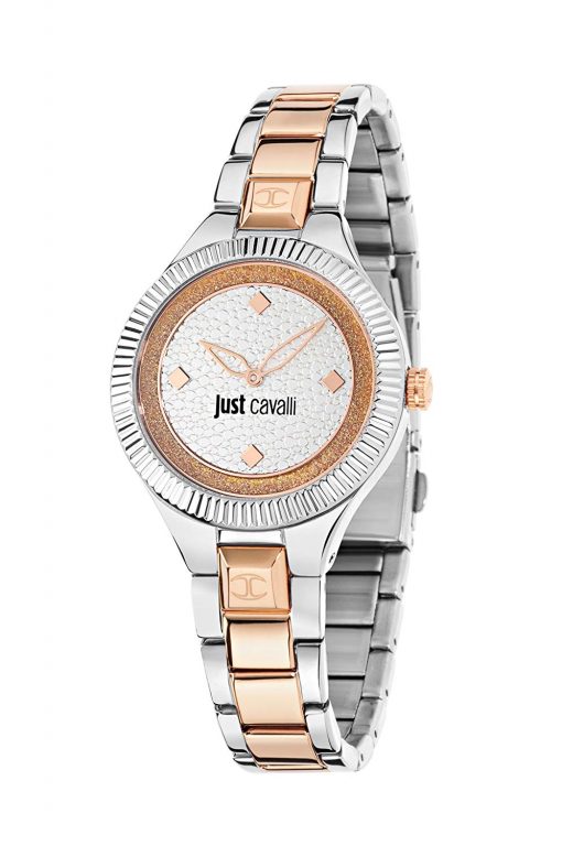 lifesta jc R7253215503 watch1