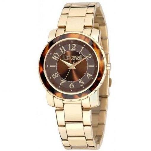 lifesta jc R7253582501 watch