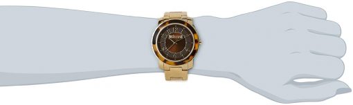 lifesta jc R7253582501 watch2