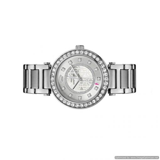 lifesta juicy couture 1901150 women watch