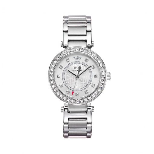 lifesta juicy couture 1901150 women watch1