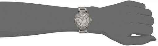 lifesta juicy couture 1901150 women watch3