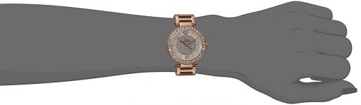 lifesta juicy couture 1901152 women watch