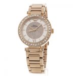 lifesta juicy couture 1901152 women watch3