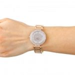 lifesta juicy couture 1901152 women watch3