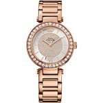 lifesta juicy couture 1901152 women watch3