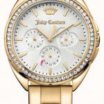 JC1901479 WATCH JUICY COUTURE WATCH – LIFESTA