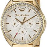 JC1901479 WATCH JUICY COUTURE WATCH – LIFESTA