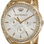 JC1901479 WATCH JUICY COUTURE WATCH – LIFESTA