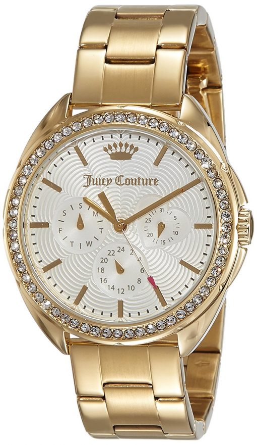 lifesta juicy couture 1901479 women watch2