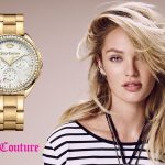 JC1901479 WATCH JUICY COUTURE WATCH – LIFESTA