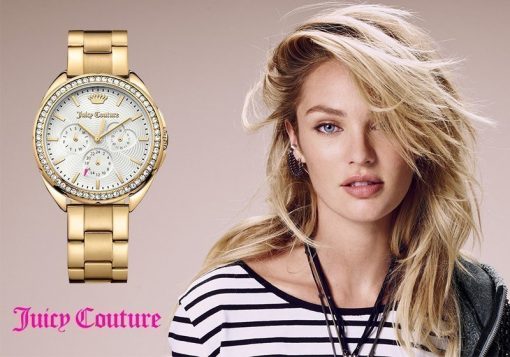 lifesta juicy couture 1901479 women watch3