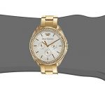 JC1901479 WATCH JUICY COUTURE WATCH – LIFESTA