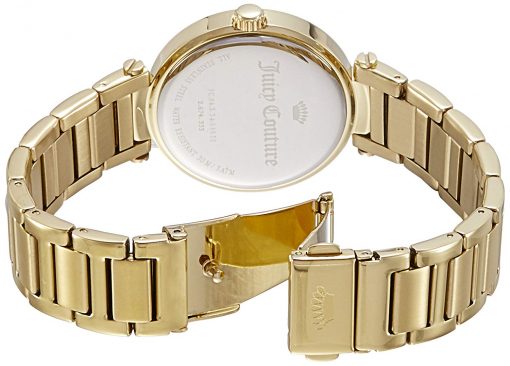 lifesta juicy couture 1901504 women watch4