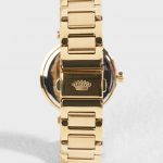 lifesta juicy couture 1901152 women watch3