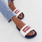 lifesta livis slide blue5