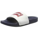 lifesta livis slide blue5