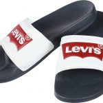 lifesta livis slide blue5