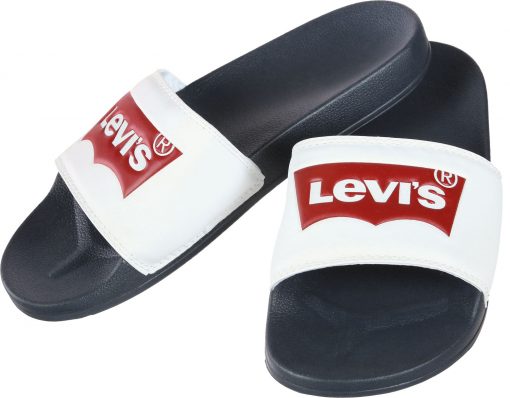 lifesta livis slide blue5