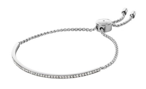 lifesta michael kors bracelet MKJ41310401