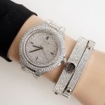 MK5869 WATCH BLING – LIFESTA