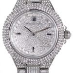 MK5869 WATCH BLING – LIFESTA