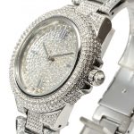 MK5869 WATCH BLING – LIFESTA