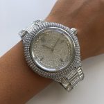 MK5869 WATCH BLING – LIFESTA