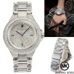 MK5869 WATCH BLING – LIFESTA