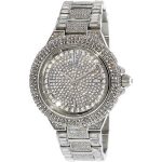 MK5869 WATCH BLING – LIFESTA