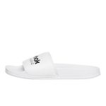 lifesta reebok classic slide white6